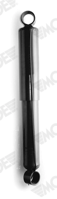 Amortisseur MONROE D8466S