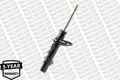 Amortisseur MONROE G8099