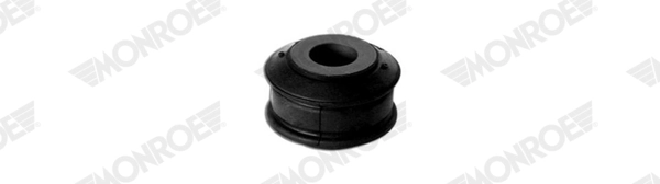 Suspension, stabilisateur