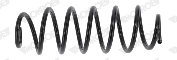 Ressort de suspension MONROE SP4550