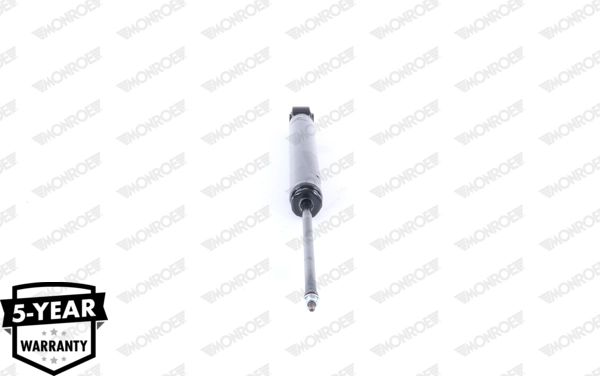 Amortisseur MONROE 5546ST