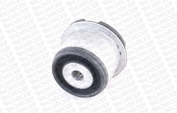 Suspension, bras de liaison MONROE L24832