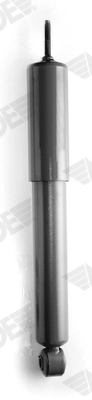Amortisseur MONROE D5495S