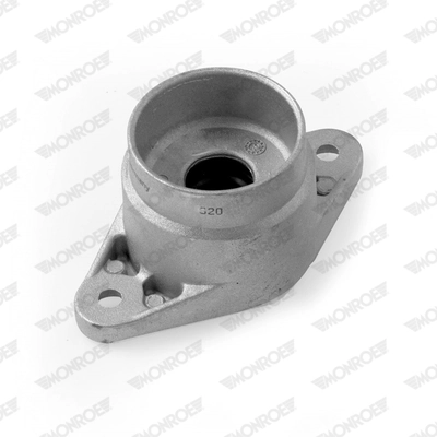 Coupelle de suspension MONROE MK297