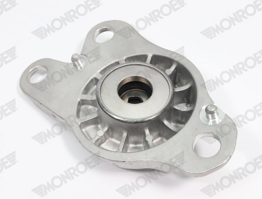Coupelle de suspension MONROE MK532R