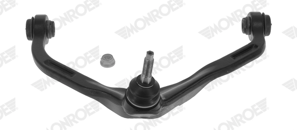 Bras de liaison, suspension de roue MONROE L80J12