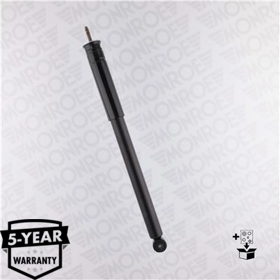 Amortisseur MONROE 43139