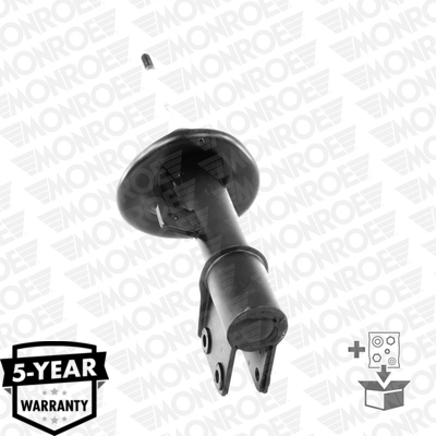 Amortisseur MONROE 742111SP