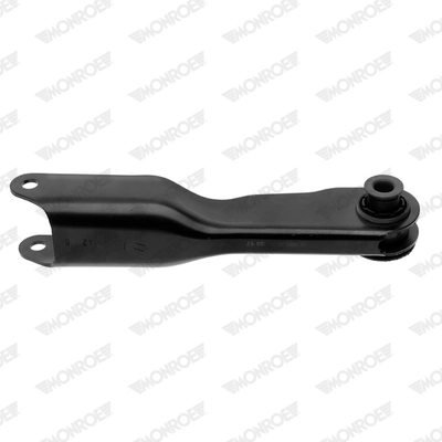 Control/Trailing Arm, wheel suspension 2