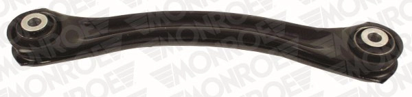 Bras de liaison, suspension de roue MONROE L23617