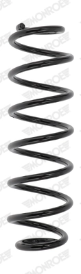 Ressort de suspension MONROE SP4138