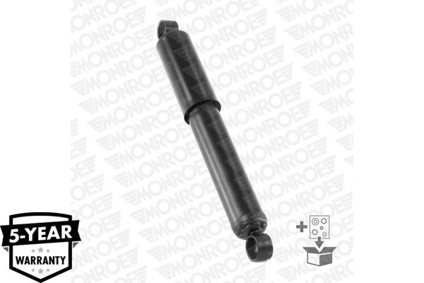 Amortisseur MONROE D8443