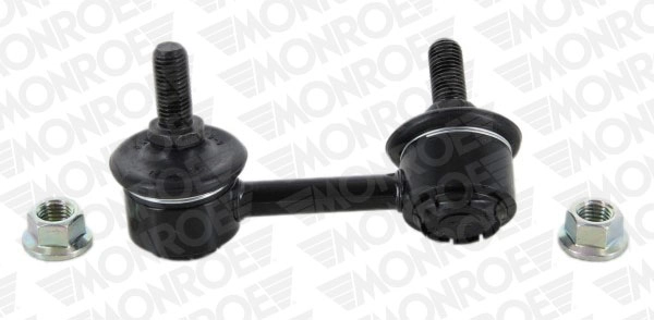 Entretoise/tige, stabilisateur MONROE L40625