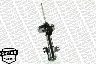 Amortisseur MONROE G16657