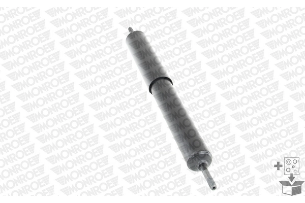 Amortisseur MONROE T5183