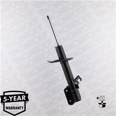 Amortisseur MONROE G8237