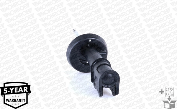 Amortisseur MONROE G16790