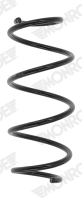 Ressort de suspension MONROE SP4265