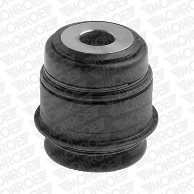 Rotule de suspension MONROE L11A34
