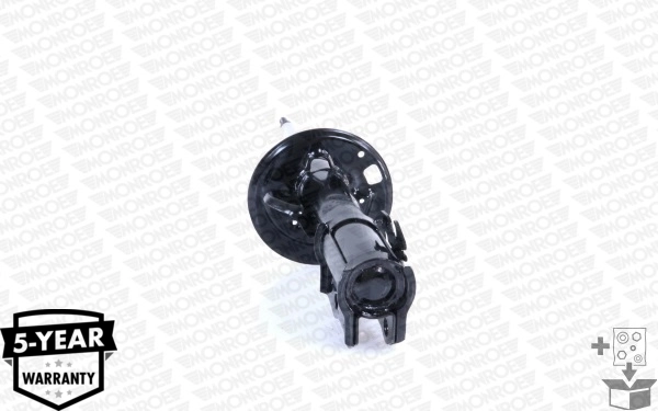 Amortisseur MONROE G7294