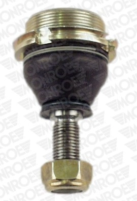 Rotule de suspension MONROE L38501