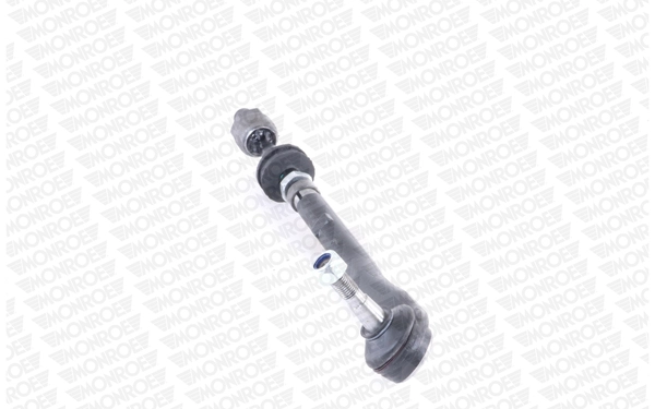 Barre de connexion MONROE L11308