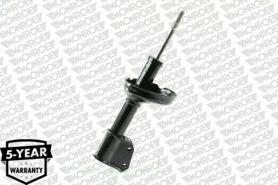 Amortisseur MONROE 11272