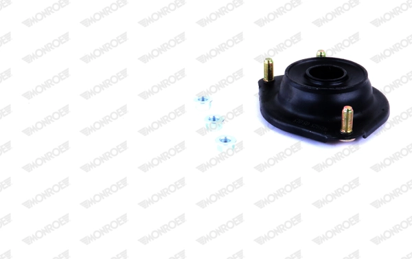 Coupelle de suspension MONROE MK285R