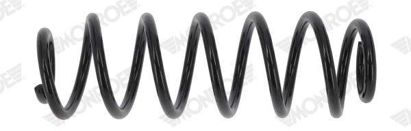 Ressort de suspension MONROE SP4769