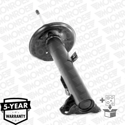 Amortisseur MONROE 742038SP