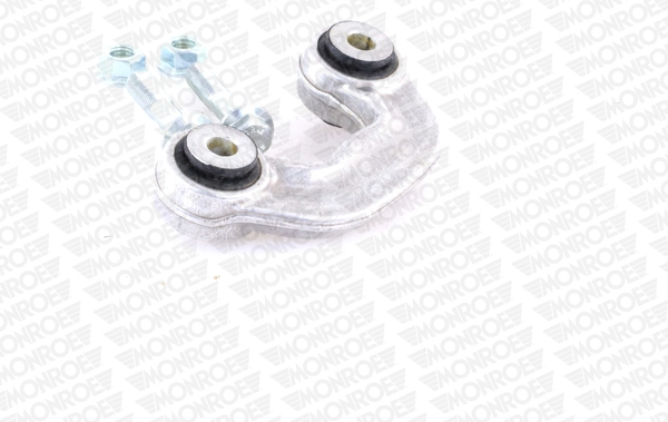 Entretoise/tige, stabilisateur MONROE L29646