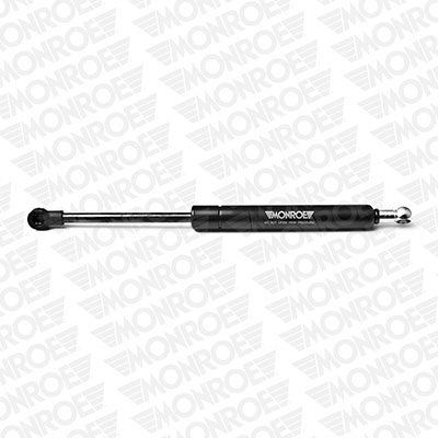 Vérin de hayon, de coffre MONROE ML5532