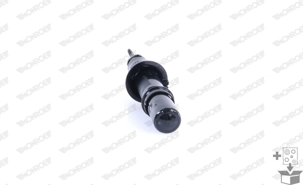 Amortisseur MONROE 71565