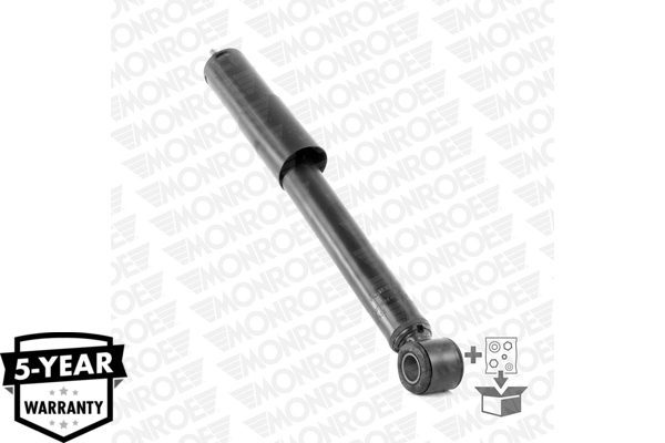 Amortisseur MONROE G21632