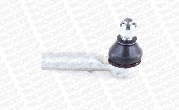 Rotule de barre de connexion MONROE L14113