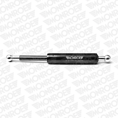 Vérin de hayon, de coffre MONROE ML6092
