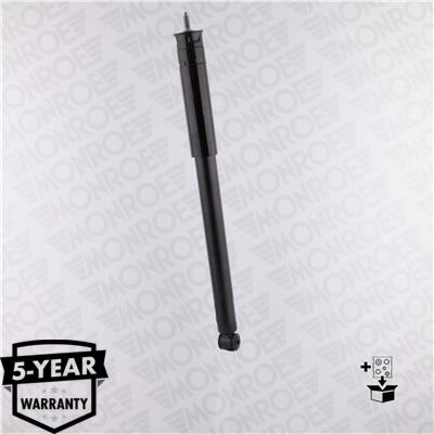 Amortisseur MONROE 43138