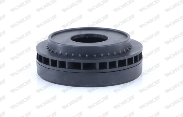 Roulement, coupelle de suspension MONROE MK424