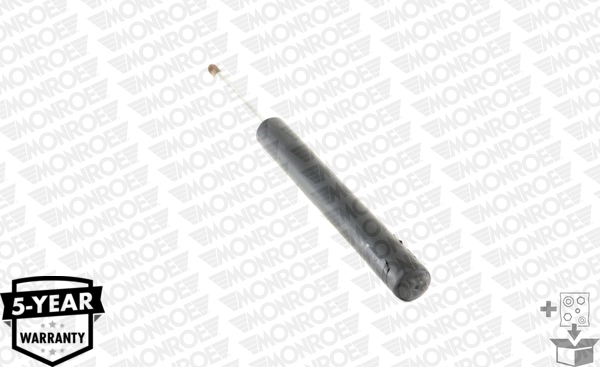Amortisseur MONROE MR969
