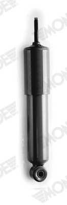 Amortisseur MONROE D4486S
