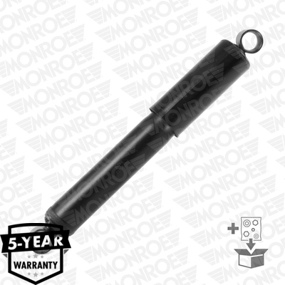 Amortisseur MONROE D8443