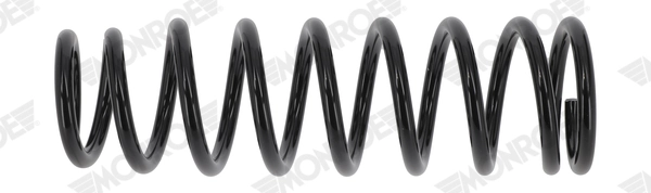 Ressort de suspension MONROE SP4507