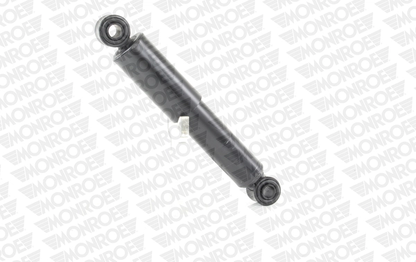 Amortisseur MONROE F5187