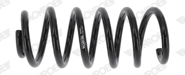 Ressort de suspension MONROE SP4373