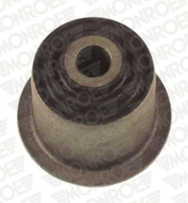 Suspension, bras de liaison MONROE L29806