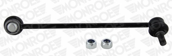 Entretoise/tige, stabilisateur MONROE L43638