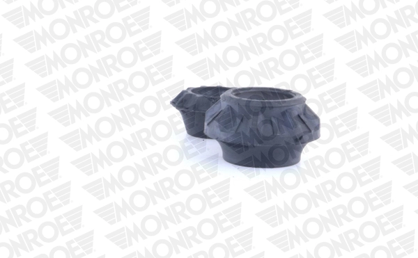Coupelle de suspension MONROE MK133