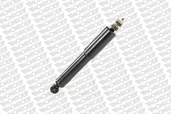 Amortisseur MONROE D0032S
