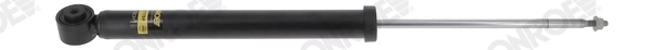 Amortisseur MONROE 376277SP