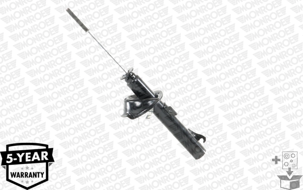 Amortisseur MONROE 16226
